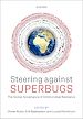 Télécharger le livre :  Steering Against Superbugs