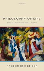 Télécharger le livre :  Philosophy of Life