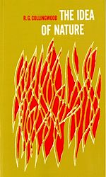 Download this eBook The Idea of Nature