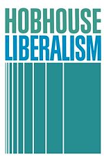 Télécharger le livre :  Liberalism