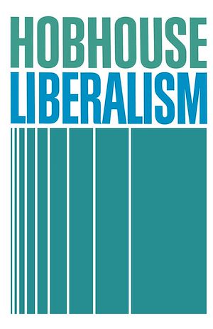 Téléchargez le livre :  Liberalism