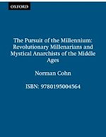 Télécharger le livre :  The Pursuit of the Millennium