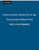 Télécharger le livre :  Andrew Jackson