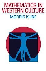 Télécharger le livre :  Mathematics in Western Culture