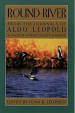 Télécharger le livre :  Round River