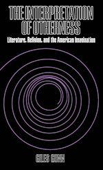 Télécharger le livre :  The Interpretation of Otherness
