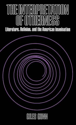 Téléchargez le livre :  The Interpretation of Otherness