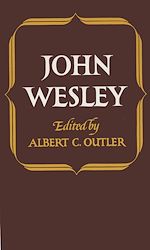 Télécharger le livre :  John Wesley