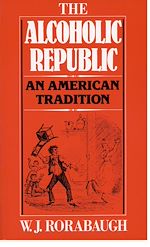 Télécharger le livre :  The Alcoholic Republic