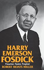 Télécharger le livre :  Harry Emerson Fosdick