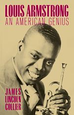 Télécharger le livre :  Louis Armstrong