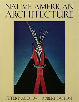 Téléchargez le livre :  Native American Architecture