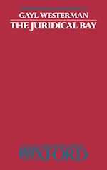 Télécharger le livre :  The Juridical Bay
