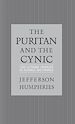 Télécharger le livre :  The Puritan and the Cynic