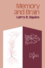 Télécharger le livre :  Memory and Brain