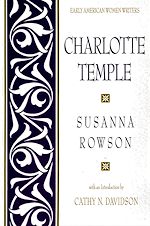 Download this eBook Charlotte Temple