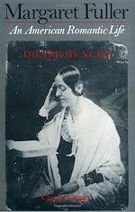 Télécharger le livre :  Margaret Fuller