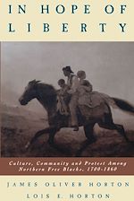 Télécharger le livre :  In Hope of Liberty
