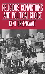 Télécharger le livre :  Religious Convictions and Political Choice