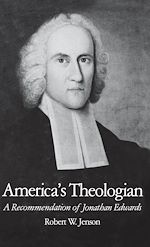 Télécharger le livre :  America's Theologian