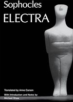 Télécharger le livre :  Electra