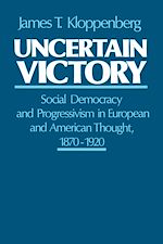 Télécharger le livre :  Uncertain Victory