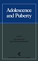 Télécharger le livre :  Adolescence and Puberty