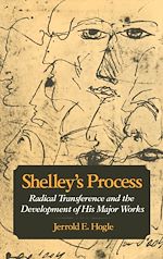 Télécharger le livre :  Shelley's Process