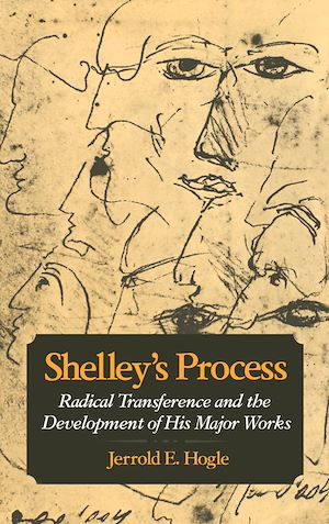Téléchargez le livre :  Shelley's Process