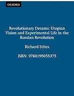 Télécharger le livre :  Revolutionary Dreams