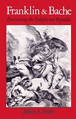 Télécharger le livre :  Franklin and Bache