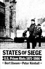 Télécharger le livre :  States of Siege