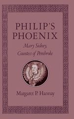 Télécharger le livre :  Philip's Phoenix
