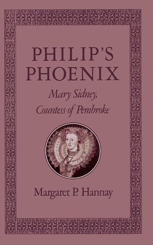 Téléchargez le livre :  Philip's Phoenix