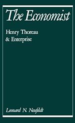 Télécharger le livre :  The Economist
