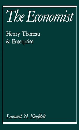 Téléchargez le livre :  The Economist