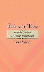 Télécharger le livre :  Sisters in Time