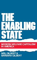 Télécharger le livre :  The Enabling State