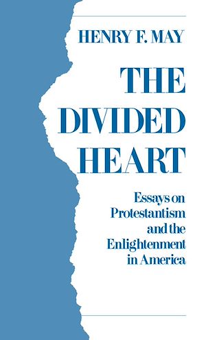 Téléchargez le livre :  The Divided Heart
