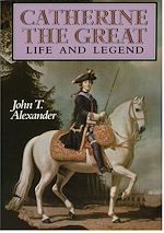 Télécharger le livre :  Catherine the Great