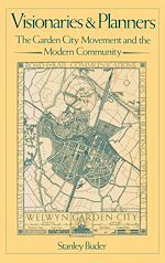 Télécharger le livre :  Visionaries and Planners