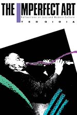 Télécharger le livre :  The Imperfect Art
