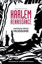 Download this eBook Harlem Renaissance