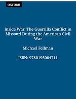 Télécharger le livre :  Inside War