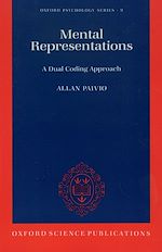 Télécharger le livre :  Mental Representations