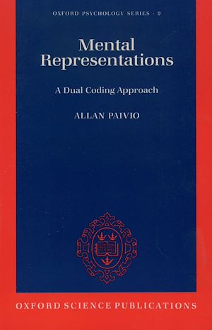 Téléchargez le livre :  Mental Representations