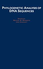 Télécharger le livre :  Phylogenetic Analysis of DNA Sequences