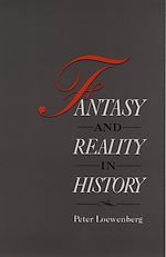 Télécharger le livre :  Fantasy and Reality in History