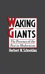Télécharger le livre :  Waking Giants