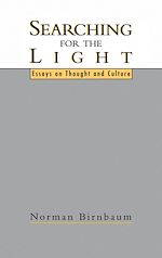 Télécharger le livre :  Searching for the Light